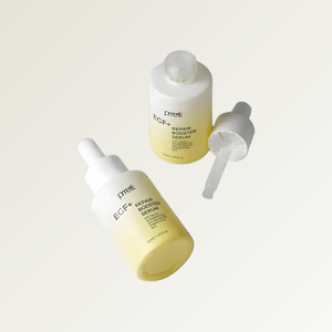 เซรั่มบำรุงผิวหน้า Prreti Korean EGF Repair Booster Serum 30 มล. ผลิตในเกาหลี เปปไทด์ สำหรับทุกเพศ อายุการเก็บรักษา 3 ปี - Product Image 3