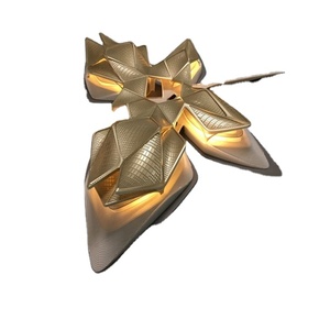 Fabrication en usine, outil de conception 3D, prototypage, service d'impression 3D, impression 3D ABS, services SLA 3D - Product Image 3