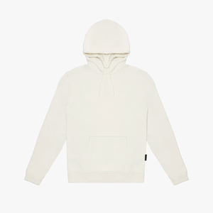 ราคาขายส่ง เสื้อฮู้ดดี้ผู้หญิงสำหรับฤดูหนาว พร้อมโลโก้ด้านหน้า กันน้ำ ผ้าฝ้าย 100% บริการ OEM/ODM สีและขนาดตามสั่ง - Product Image 3