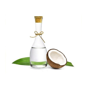 Huile de coco raffinée de qualité supérieure, préparée pour les marchés de gros et l'approvisionnement alimentaire à grande échelle - Product Image 2