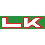LK Metallwaren GmbH Schallschutz logo