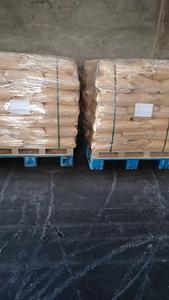 エビアワビスピルリナ粉末ナマコ飼料海藻飼料飼料飼料飼料 - Product Image 5