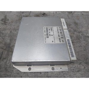 โมดูลควบคุม ABS ของรถเบนซ์ S-class W140 ปี 1994-1998 ของแท้ มือสอง รหัส 0315450932 - Product Image 3