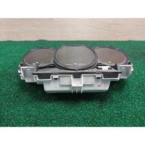Conjunto de Medidores Combinados 300 Touring 2004-2010 Usado OEM 8380030B40 - Product Image 2