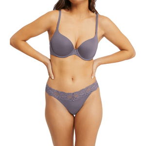 Culottes classiques absorbantes pour femmes, sous-vêtements coquins à prix bas, fabriqués sur mesure - Product Image 5