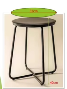 Tabouret de bain multifonctionnel, table d'appoint pour baignoire, table d'appoint de salle de bain, plateau de bain, petite table-tabouret de salle de bain, spa - Product Image 2