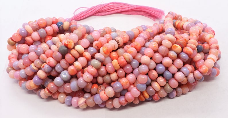 เช่นเดียวกับภาพ