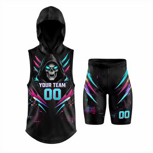 Chaussures de moto de qualité supérieure pour hommes, chaussures de course protectrices et confortables pour la conduite - Product Image 5