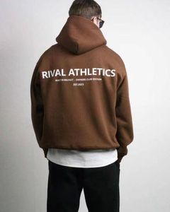 Custom Hoodies <b>Men's</b> 100% Cotton Heavy Weight Luxury Quality Puff Printing Oversized Streetwear <b>Pullover</b> Hoodies for <b>Men</b> - Product Image 5