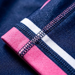 Wholesale Stretch Customizable High Quality <b>Wrestling</b> <b>Singlet</b> for Men with Close Fit Team Options for US Sportswear Retailers - Product Image 6