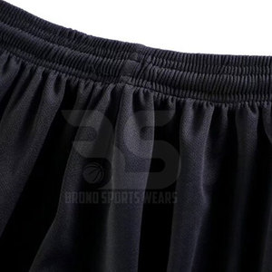 Uniforme de Fútbol Atlético Moderno, Ajuste Cómodo, Material Transpirable, Ideal para Entrenamientos, Partidos y Torneos - Product Image 5