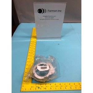 EATON 17131030 E-SHOWER TARGET, 168603 - Équipements et pièces semi-conductrices d'occasion fiables à l'échelle mondiale chez - Product Image 2