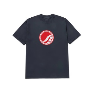 T-shirt de kung-fu sur mesure, respirant et à séchage rapide, Taekwondo - Product Image 6