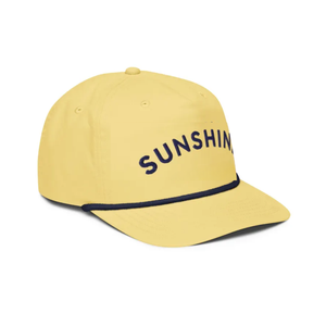 หมวกเบสบอลกอล์ฟ5แผงสำหรับทั้งชายและหญิงหมวกเบสบอลแบบปรับได้ปักลายสำหรับชุดกีฬาและแบรนด์ - Product Image 3