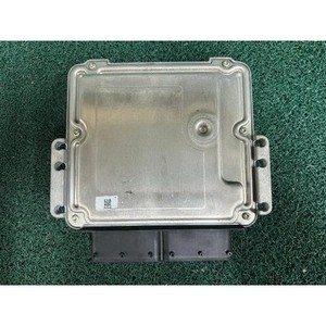 ECUs et modules informatiques d'occasion pour Sportage 391002FGG3 - Product Image 4