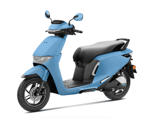 Scooter HONDA ACTIVA E à vendre à prix abordable, scooter électrique, meilleur scooter avec une excellente économie de carburant et des performances exceptionnelles - Product Image 6