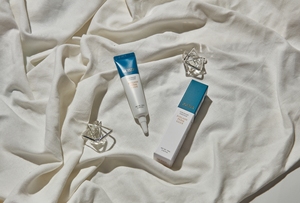 Secado rápido de Corea GMP ISO22716 calidad Natural libre bajo Levantamiento de pestañas adhesivo permanente bálsamo de pegamento solución de agua alta hecha de plástico - Product Image 2