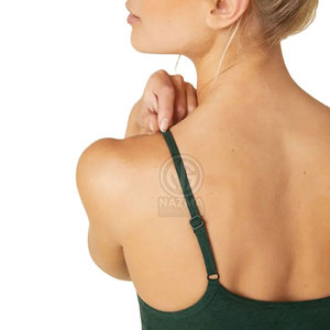 Nouvelle Arrivée 2026 – Dernière Collection : Combinaisons de Sport Tricotées Respirantes pour Femmes – Qualité Supérieure, Prix de Gros - Product Image 6