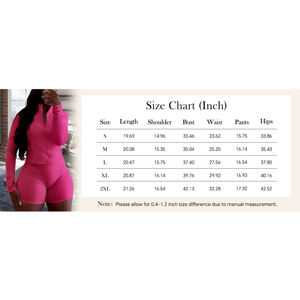 Custom <b>Women</b> Yoga Set Gym Tracksuit Long Sleeve Full Zip Up Jacket with High Waist Biker <b>Shorts</b> Fitness Activewear 2 Piece - Product Image 4