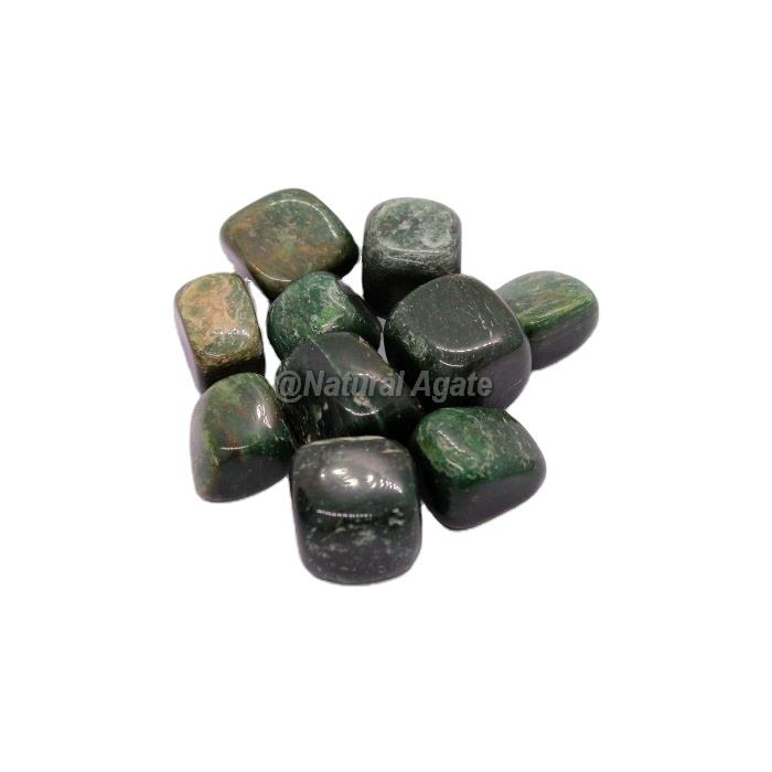 ตามภาพที่แสดง