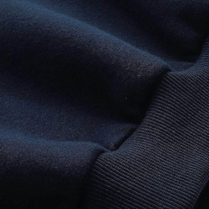 Sudaderas con Capucha para Mujer, Deportivas, Transpirables, con Bolsillo, Material Original, Sudadera Tipo Pullover 100% Algodón - Product Image 6