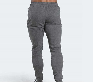 2026 <b>Mens</b> Casual Streetwear Wide Leg <b>Sweat</b> <b>Pants</b> High Quality at Low Price Whole Sale Urban Comfort Fleece Sweatpants Breathable - Product Image 2