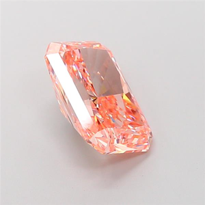 Diamante CVD Rosa Radiante de Grado de Exportación para Fabricantes Globales de Joyería, Proyectos OEM y Pedidos B2B al por Mayor - Product Image 5
