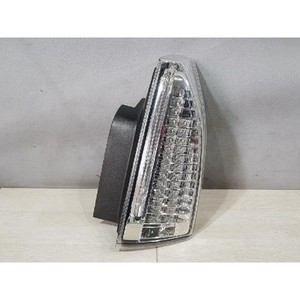 Feu arrière LED droit d'occasion CTS II 2008-2014, référence OEM 25902146 - Product Image 1