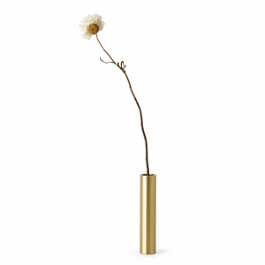 Hot Selling Modern Iron Magnetic Eco-friendly Flower Vase Set Minimalist Table Centerpiece Home Decor Wedding Display OEM - Product Image 2