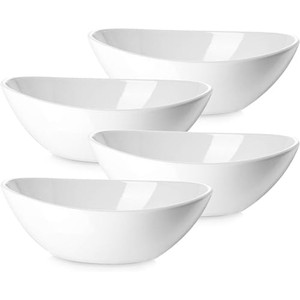 Platos Rectangulares Superpuestos Minimalistas Ecológicos de Bambú Aqdus Saleem, Venta al por Mayor |   Tablero de Mesa Natural Hecho a Mano - Product Image 1