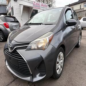 Todos los modelos de <span class=keywords><strong>TOYOTA</strong></span> <span class=keywords><strong>YARIS</strong></span> en stock. Entrega rápida. Excelente estado, buen estado, funcionando, seminuevos y nuevos. - Product Image 1