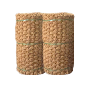<b>COIR</b> <b>MAT</b> Wholesale Coconut <b>Coir</b> <b>Mat</b> Supplier with Custom Size and OEM Service Available - Product Image 1