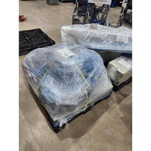 AMAT Centura DPS2 Metal Metal - อุปกรณ์และอะไหล่เซมิคอนดักเตอร์ระดับโลกที่เชื่อถือได้ - Product Image 2