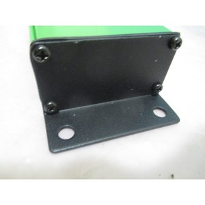 ม่านแสงเซนเซอร์แบบกว้าง Seeka SST-112-L, 422414 - อุปกรณ์และอะไหล่เซมิคอนดักเตอร์ระดับโลกที่เชื่อถือได้ - Product Image 3