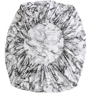 Sábana Plana Estampada de Calidad, 100% Algodón, Transpirable, para Todas las Estaciones, Uso Hospitalario para Adultos, Ultra Suave, 200 Hilos, Hilo 40s, Moderna - Product Image 2