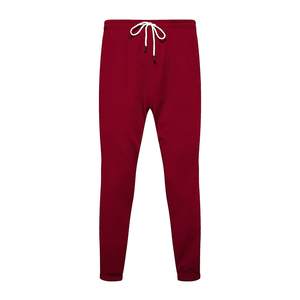 Survêtement homme slim fit, nouveau design, sur mesure, qualité supérieure, tendance, prix abordable - Product Image 2