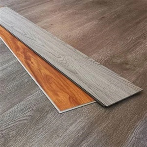 Suelo Vinílico de Lujo ATTFloor SPC de Vietnam, Resistente al Agua, para Hoteles, Apartamentos y Oficinas - Product Image 1