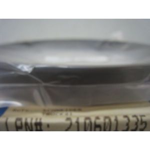 NUEVO Anillo de wafer AMAT 0020-78697 de 8 pulgadas, tungsteno - Equipo y piezas de semiconductores de confianza con legado global - Product Image 4