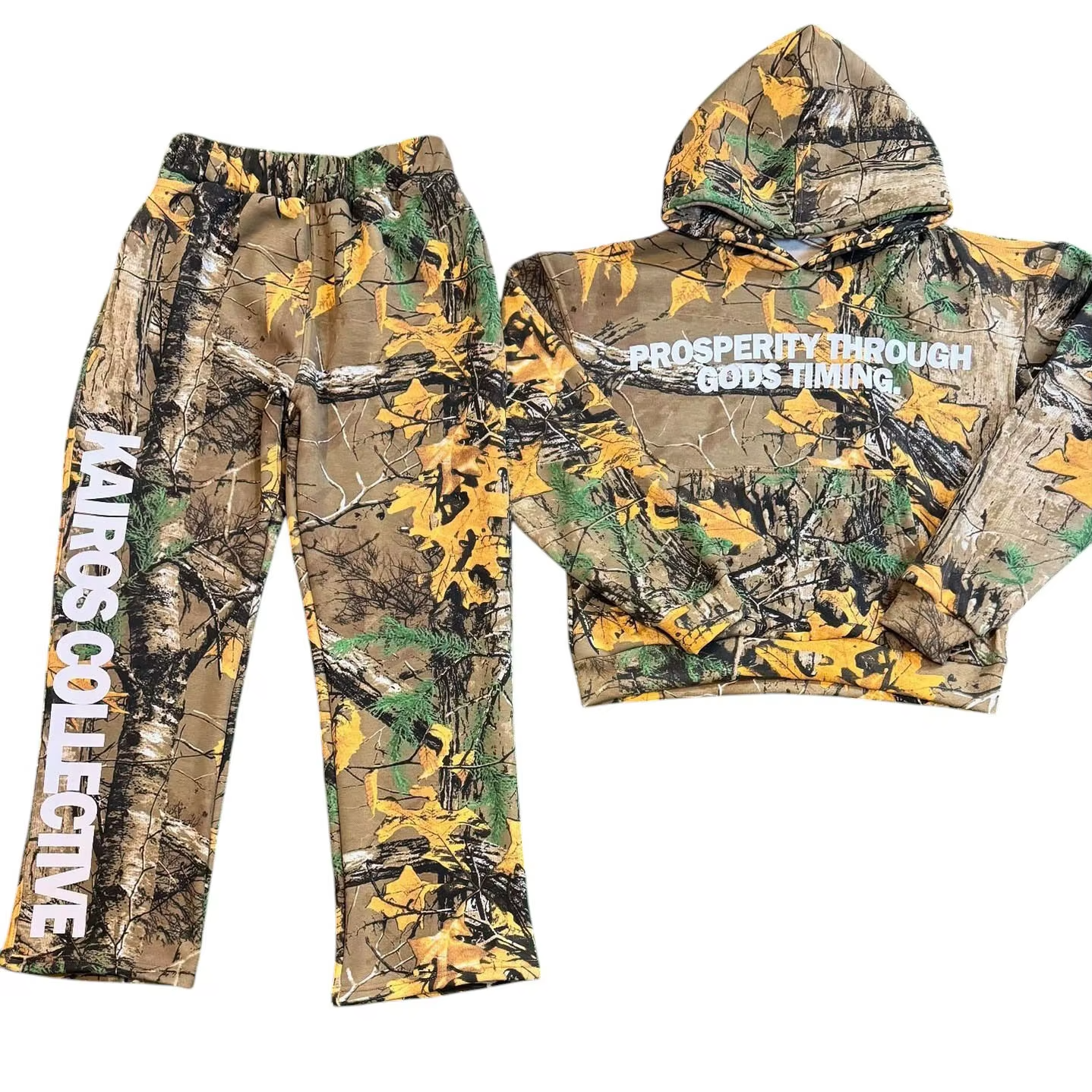 Couleur personnalisée