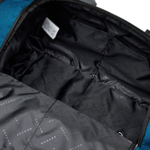 Bolsa de Lona Premium de Gran Capacidad para Viajes, Gimnasio, Deportes, Actividades al Aire Libre, Viajes de Negocios, Escapadas de Fin de Semana y Uso Diario - Product Image 6