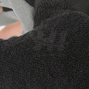 Guantes de ciclismo de primera calidad, guantes de ciclismo transpirables, guantes de ciclismo duraderos para actividades en carretera y senderos - Product Image 5