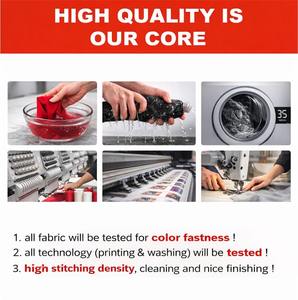 Shorts de course athlétiques 2-en-1 pour hommes, double couche, légers, respirants, séchage rapide, unis, pour entraînement en salle de sport, OEM ODM en gros - Product Image 6