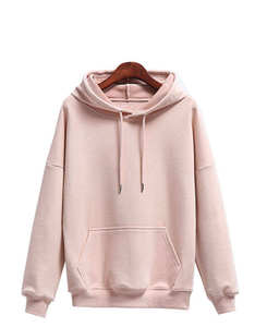 Custom Mens <b>Classic</b> Hoodie Manufacturer Cotton Pullover Private Label OEM Wholesale Export Supplier - Product Image 2