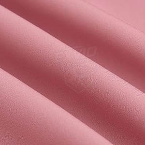 Chemises décontractées pour hommes à manches courtes, impression numérique en gros, pour l'été - Product Image 5