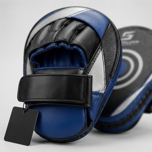 Pad de protection Premium fabriqué avec des matériaux de haute qualité offrant une protection exceptionnelle, une manipulation confortable et une fiabilité garantie. - Product Image 3