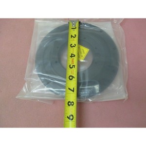 AMAT 0020-78883 Carrier, หัว Titan-2 ขนาด 6 นิ้ว - อุปกรณ์และอะไหล่เซมิคอนดักเตอร์ระดับโลกที่เชื่อถือได้ - Product Image 3