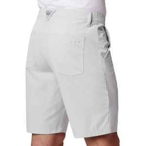 Shorts en coton pour hommes de haute qualité, logo personnalisable, tendances mode estivales, joggers décontractés, pantalons courts amples, cadeaux unis - Product Image 3