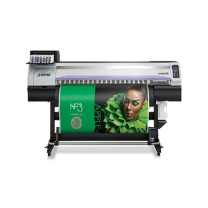 Imprimante jet d'encre grand format Mimak_i JV300-160 Plus - Product Image 6