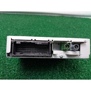 ECUs y Módulos de Computación Usados A6 4G0907441B - Product Image 3