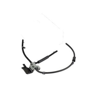 Veloster Nuevas Piezas y Accesorios para Autos y Camionetas 394002B040 - Product Image 1